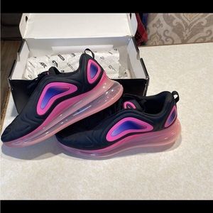 Nike Airmax 720